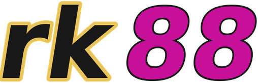 rk88 logo