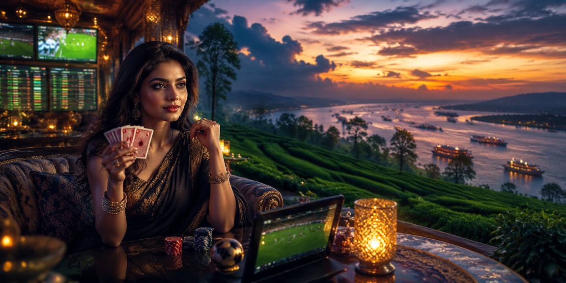 rk88 ফুটবল লিগ বেট