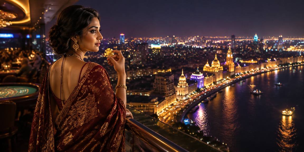 rk88 অ্যাকাউন্ট খোলা থেকে জমা পর্যন্ত তিনটি ধাপ